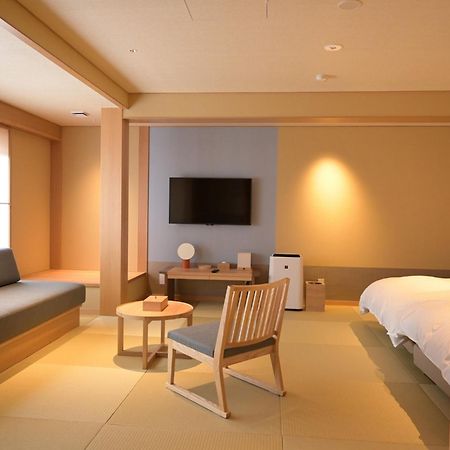 Akaishiya 城崎温泉旅館 赤石屋 Toyooka  Exterior photo