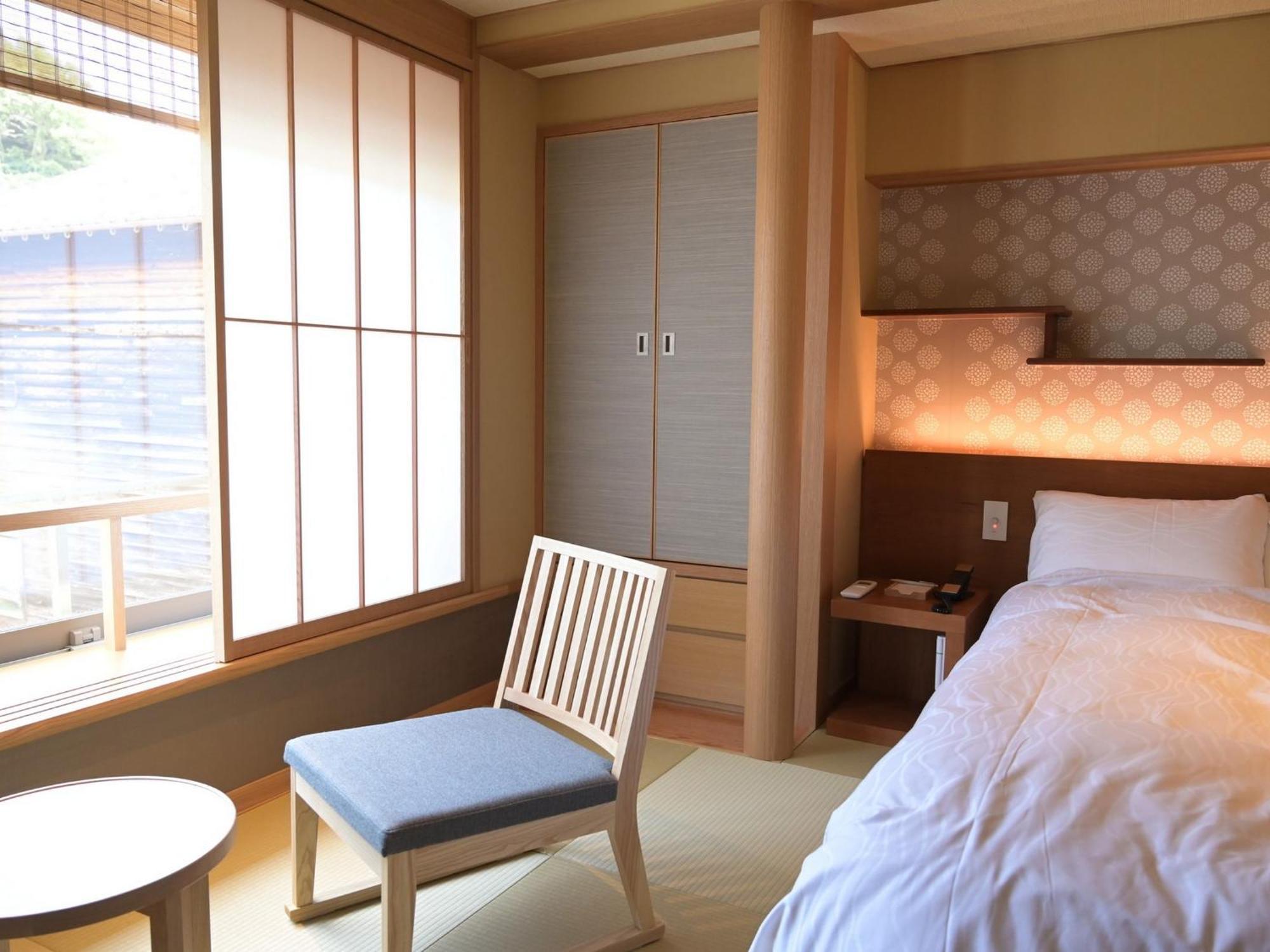 Akaishiya 城崎温泉旅館 赤石屋 Toyooka  Exterior photo