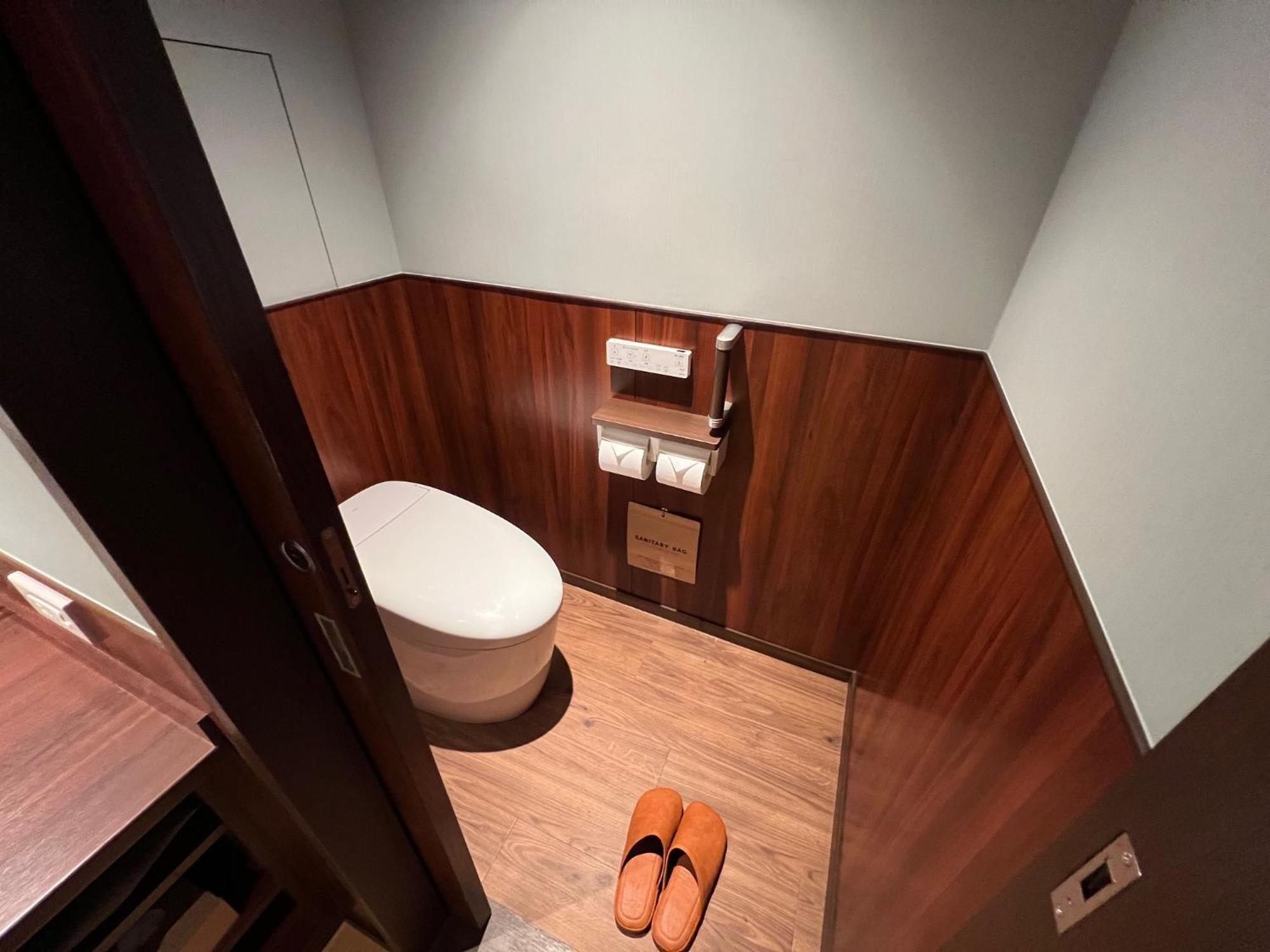 Akaishiya 城崎温泉旅館 赤石屋 Toyooka  Room photo