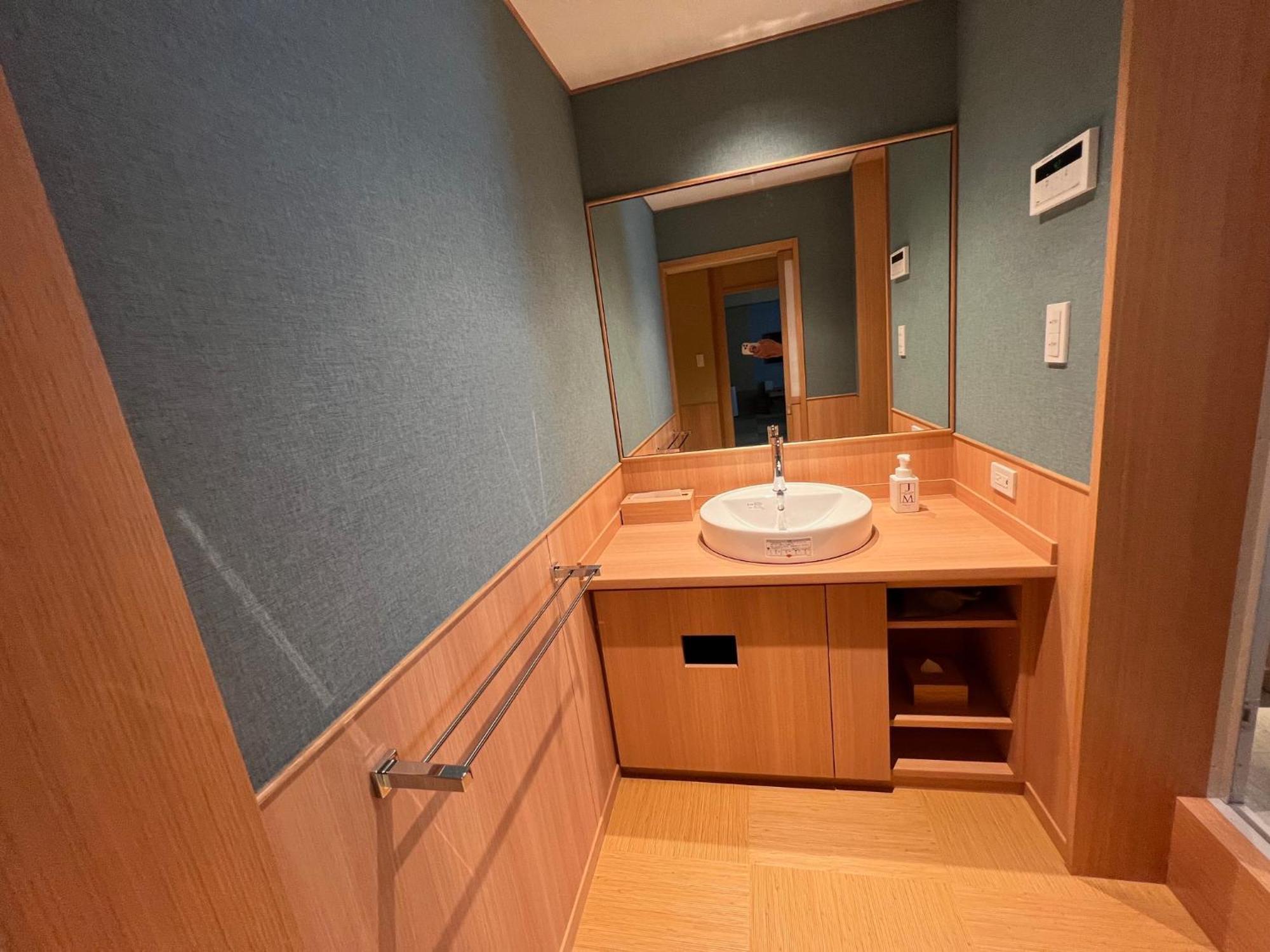 Akaishiya 城崎温泉旅館 赤石屋 Toyooka  Room photo