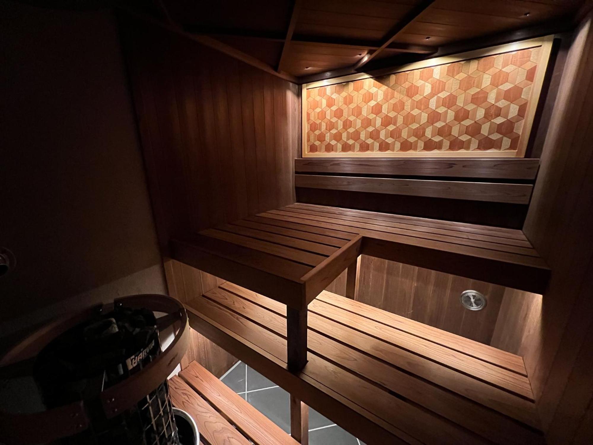 Akaishiya 城崎温泉旅館 赤石屋 Toyooka  Exterior photo
