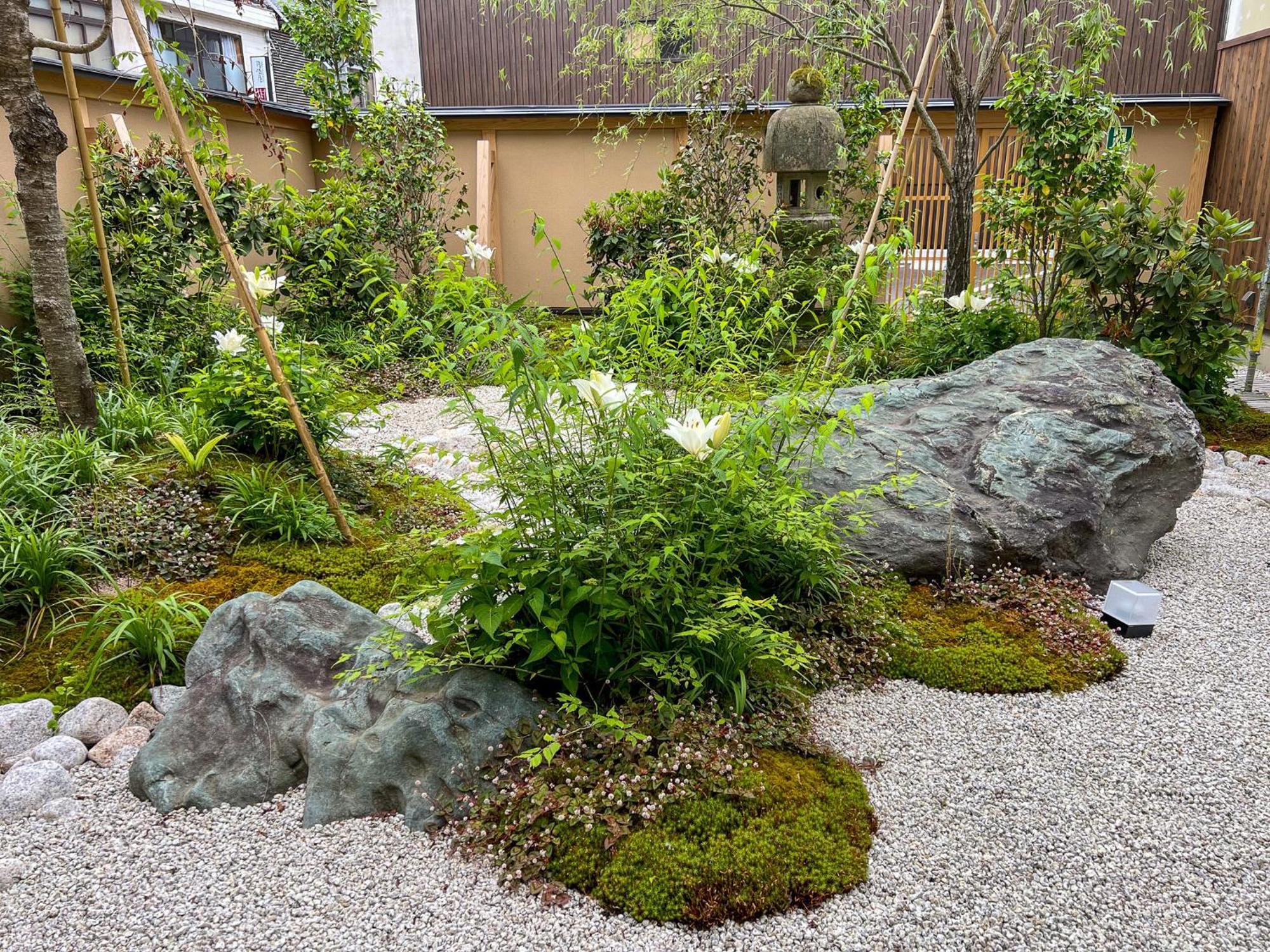 Akaishiya 城崎温泉旅館 赤石屋 Toyooka  Exterior photo