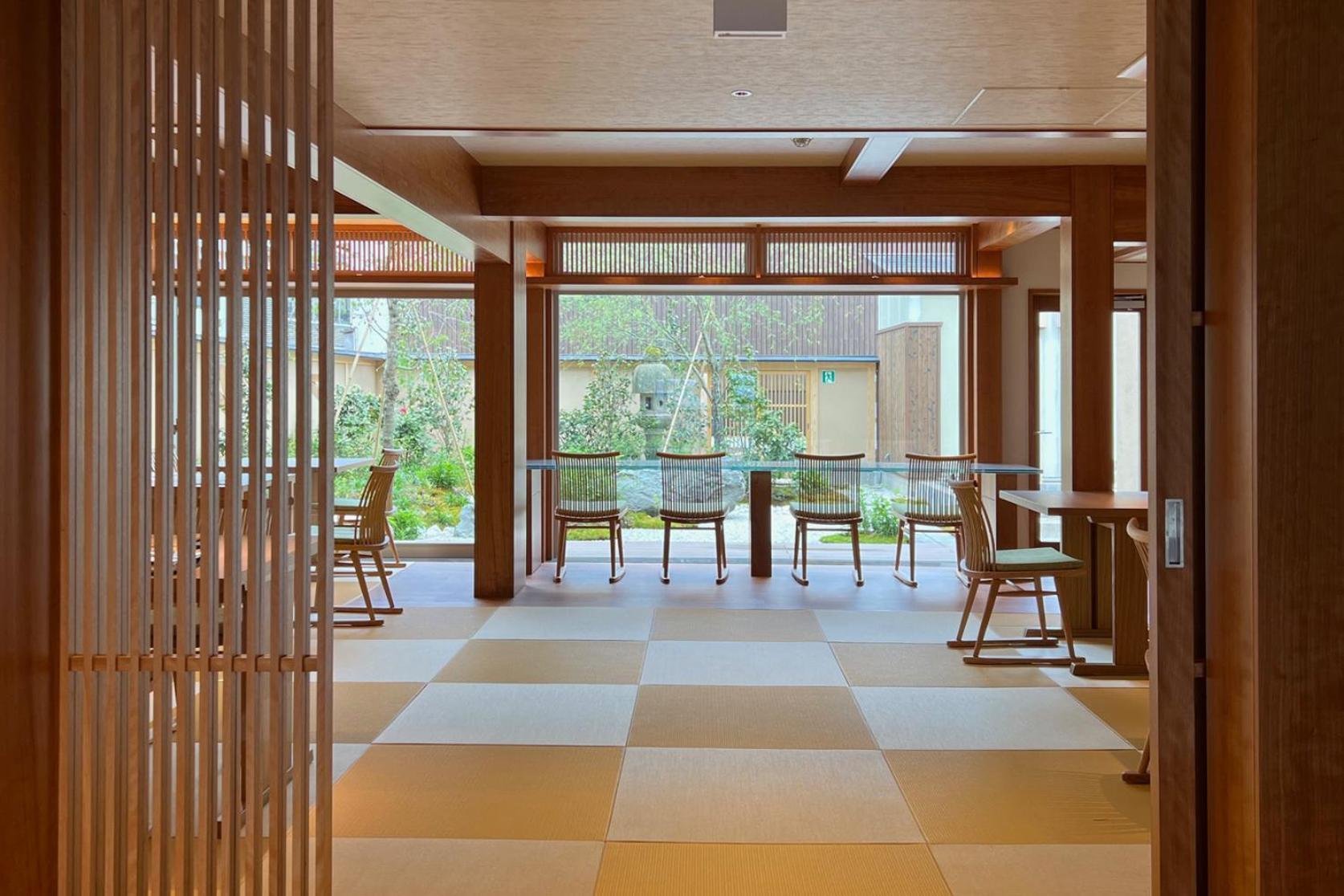Akaishiya 城崎温泉旅館 赤石屋 Toyooka  Exterior photo