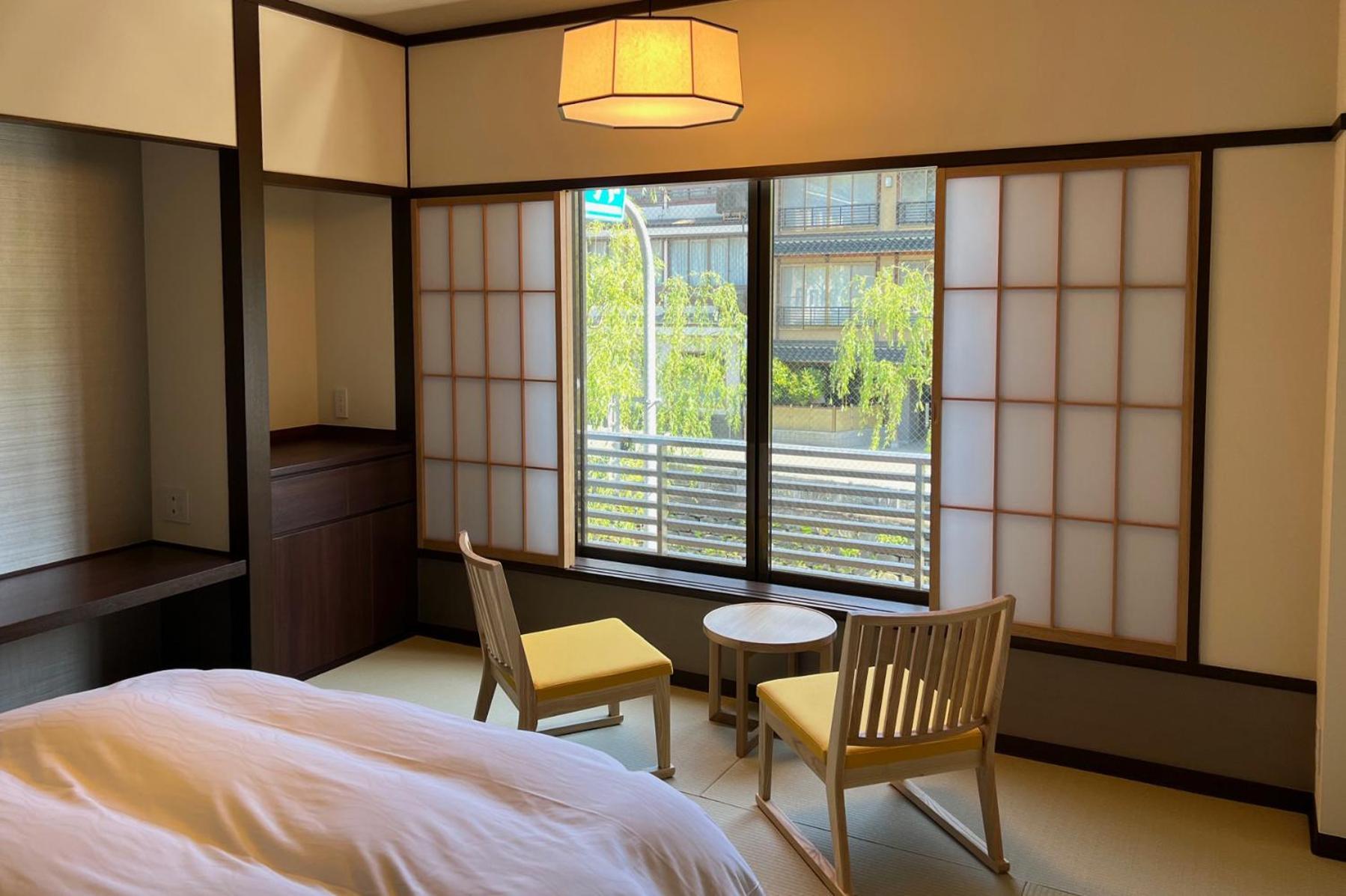Akaishiya 城崎温泉旅館 赤石屋 Toyooka  Exterior photo
