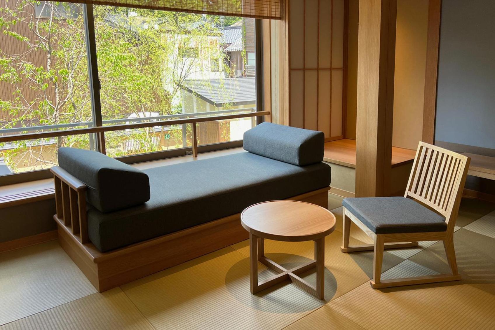 Akaishiya 城崎温泉旅館 赤石屋 Toyooka  Exterior photo