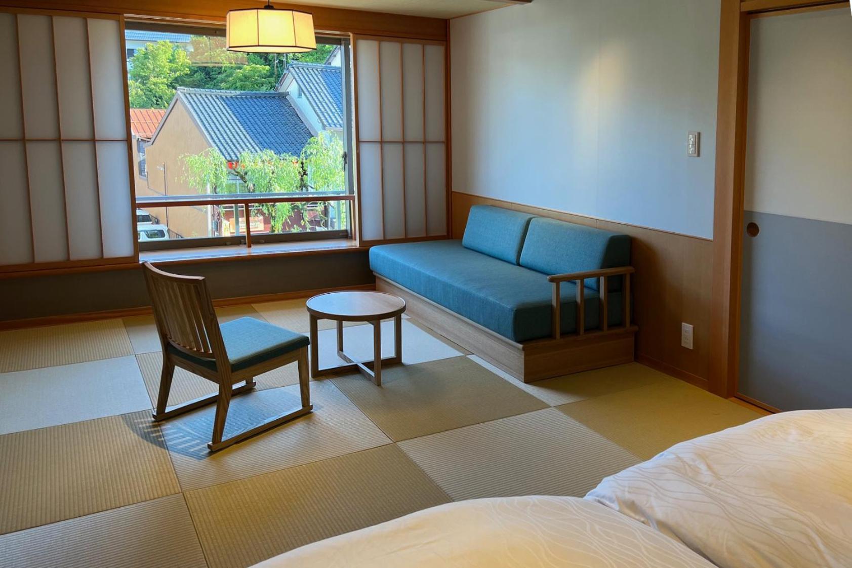 Akaishiya 城崎温泉旅館 赤石屋 Toyooka  Exterior photo